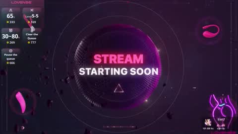 Snapshot of explicitshaybaby chatting on 4, 5, 2026 explicitshaybaby online show from 4, 5, 2026
