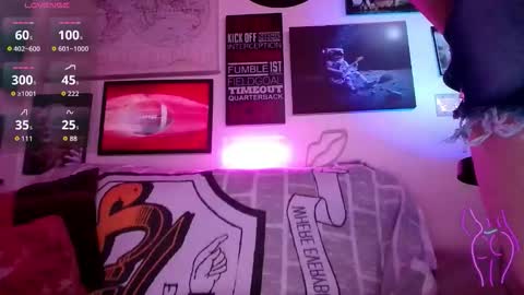 Snapshot of explicitshaybaby chatting on 14, 5, 2026 explicitshaybaby online show from 14, 5, 2026
