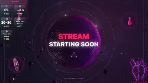 Snapshot of explicitshaybaby chatting on 25, 5, 2026 explicitshaybaby online show from 25, 5, 2026