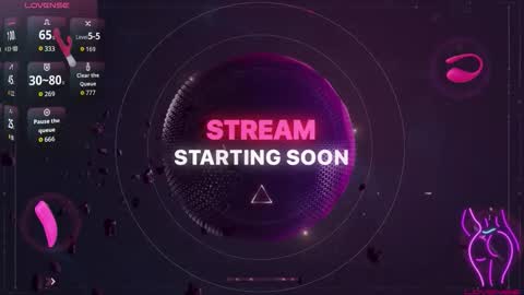 Snapshot of explicitshaybaby chatting on 27, 5, 2026 explicitshaybaby online show from 27, 5, 2026