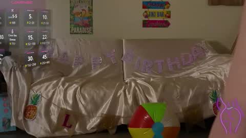 Snapshot of explicitshaybaby chatting on 30, 5, 2026 explicitshaybaby online show from 30, 5, 2026