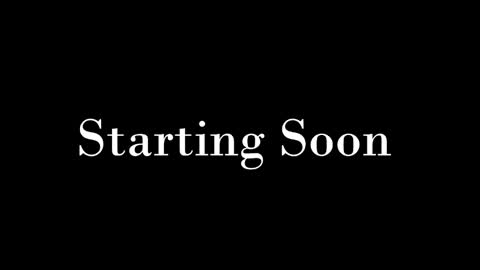 Snapshot of exploringkink_ chatting on 8, 12, 2024 exploringkink_ online show from 8, 12, 2024