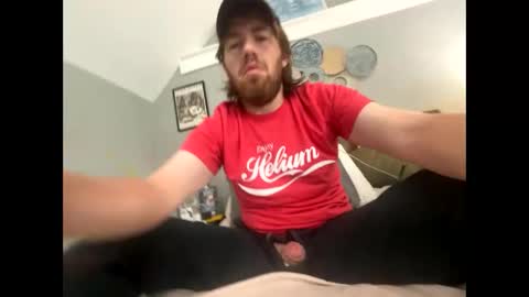 Explosivee andyy online show from 23, 10, 2025