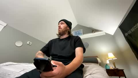 Explosivee andyy online show from 29, 10, 2025