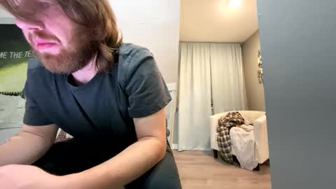 Explosivee andyy online show from 9, 11, 2025