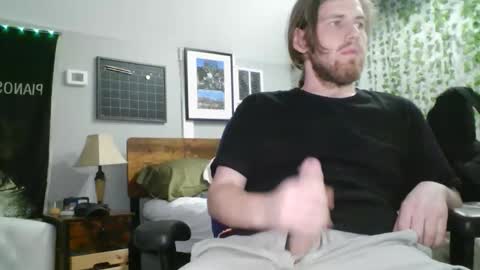 Explosivee andyy online show from 5, 3, 2026