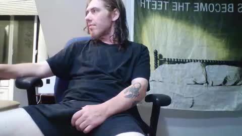 Explosivee andyy online show from 23, 4, 2026