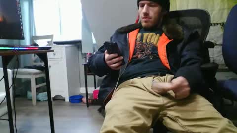 Explosivee andyy online show from 5, 5, 2026