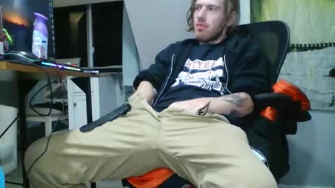 Explosivee andyy online show from 6, 5, 2026