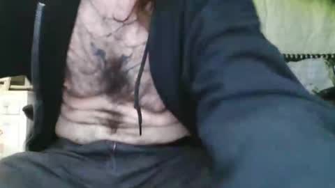Explosivee andyy online show from 10, 5, 2026