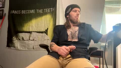 Explosivee andyy online show from 11, 5, 2026