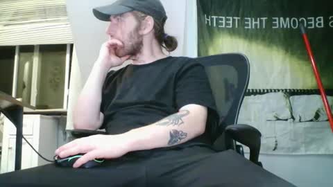 Explosivee andyy online show from 17, 5, 2026