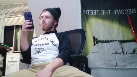 Explosivee andyy online show from 18, 5, 2026