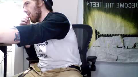 Explosivee andyy online show from 22, 5, 2026