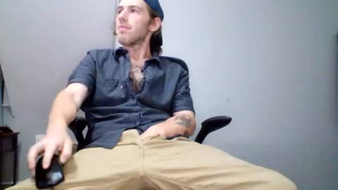 Explosivee andyy online show from 29, 6, 2026