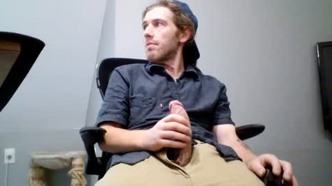 Explosivee andyy online show from 29, 6, 2026