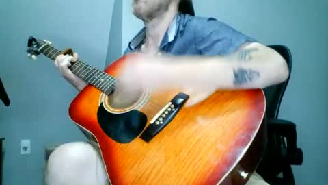 Explosivee andyy online show from 1, 7, 2026
