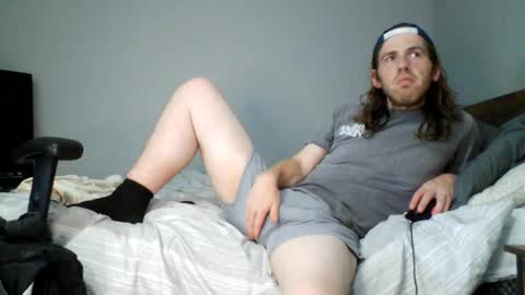 Explosivee andyy online show from 3, 7, 2026