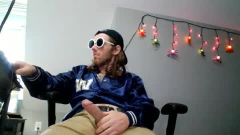 Explosivee andyy online show from 8, 7, 2026