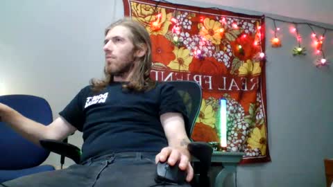 Explosivee andyy online show from 16, 7, 2026