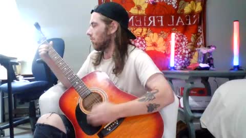 Explosivee andyy online show from 16, 7, 2026