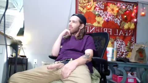 Explosivee andyy online show from 18, 7, 2026