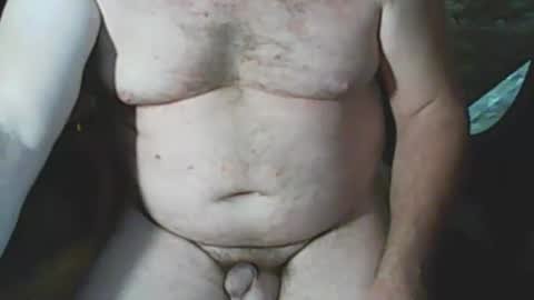 Snapshot of expogent chatting on 15, 2, 2025 expogent online show from 15, 2, 2025