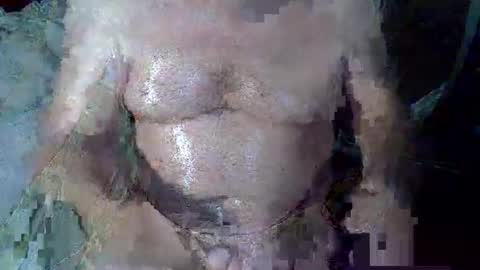 expogent online show from 10, 11, 2025