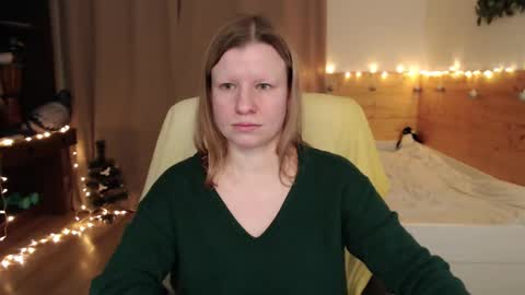 Crystal online show from 15, 2, 2025