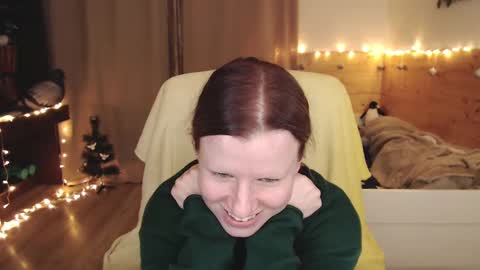 Crystal online show from 24, 2, 2025