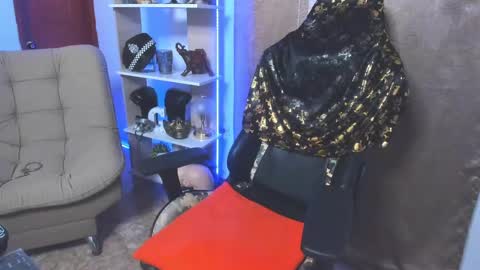 Snapshot of exquisite_gabe chatting on 6, 12, 2024 GABRIEL online show from 6, 12, 2024
