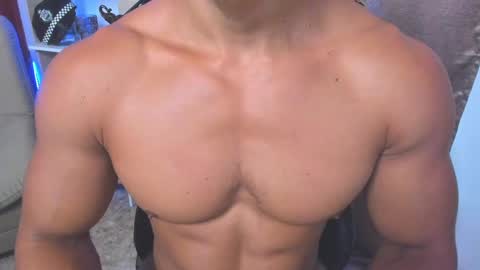 Snapshot of exquisite_gabe chatting on 8, 12, 2024 GABRIEL online show from 8, 12, 2024