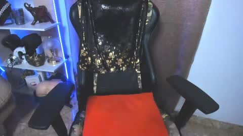 Snapshot of exquisite_gabe chatting on 19, 12, 2024 GABRIEL online show from 19, 12, 2024