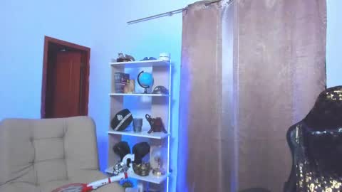 Snapshot of exquisite_gabe chatting on 21, 12, 2024 GABRIEL online show from 21, 12, 2024