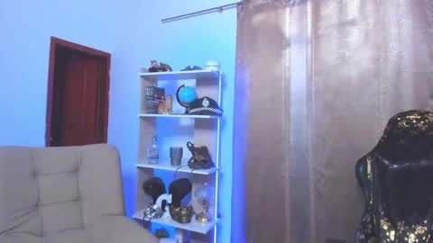 Snapshot of exquisite_gabe chatting on 22, 12, 2024 GABRIEL online show from 22, 12, 2024