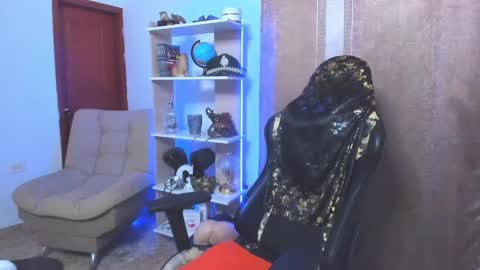 Snapshot of exquisite_gabe chatting on 23, 12, 2024 GABRIEL online show from 23, 12, 2024