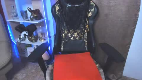 Snapshot of exquisite_gabe chatting on 25, 12, 2024 GABRIEL online show from 25, 12, 2024