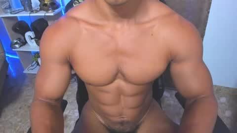 Snapshot of exquisite_gabe chatting on 14, 2, 2025 GABRIEL online show from 14, 2, 2025
