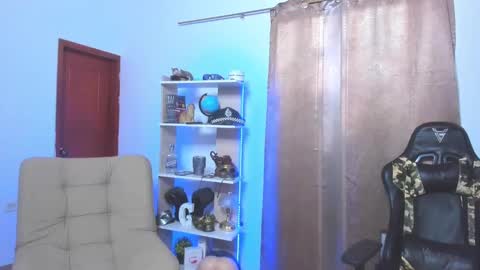 Snapshot of exquisite_gabe chatting on 18, 2, 2025 GABRIEL online show from 18, 2, 2025