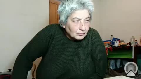 ExquisiteMature online show from 3, 1, 2025