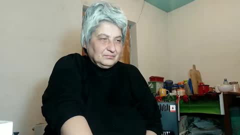 ExquisiteMature online show from 6, 2, 2025