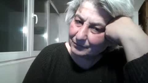 ExquisiteMature online show from 30, 3, 2026