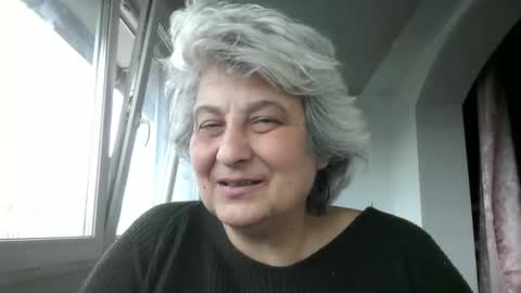 ExquisiteMature online show from 9, 4, 2026