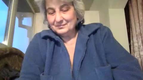 ExquisiteMature online show from 10, 4, 2026
