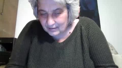 ExquisiteMature online show from 14, 4, 2026