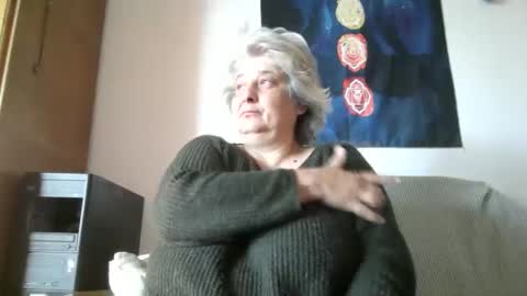 ExquisiteMature online show from 28, 4, 2026