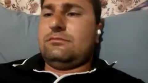 Snapshot of exstealler chatting on 7, 8, 2026 exstealler online show from 7, 8, 2026