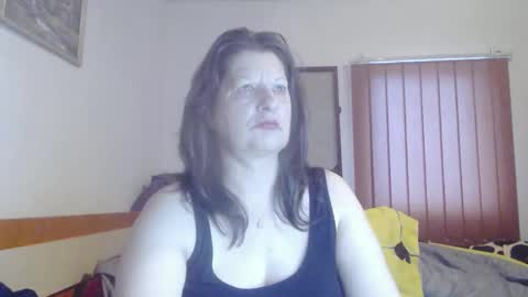 ExtasyMature online show from 5, 11, 2025