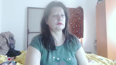 ExtasyMature online show from 2, 3, 2026