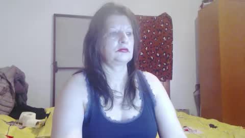 ExtasyMature online show from 3, 3, 2026